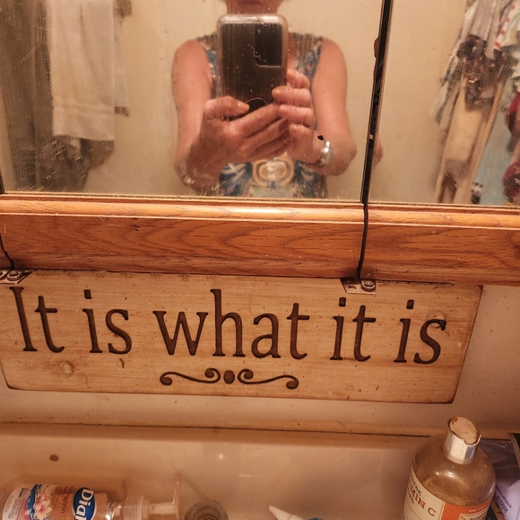 777 lucky hat - Picture 2 of 4